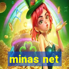 minas net